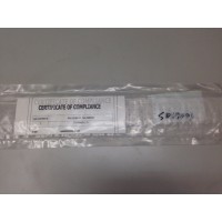 Mattson Technology 57600014 PLATE,GAS DISTRIBUTION...